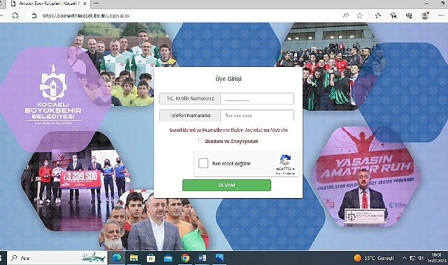amator-spor-kulupleri-bilgi-yazilim-sistemi-sporaktif-tanitilacak.jpg