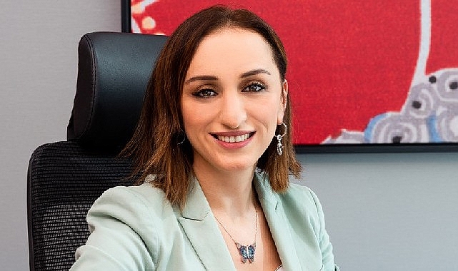 ana-sigortadan-yatarak-tamamlayici-saglik-sigortasi.jpg