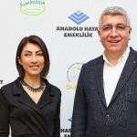 anadolu-hayat-emeklilik-ve-bugday-derneginin-tohum-kumbaram-projesi-birinci-yilini-tamamladi.jpg
