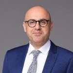 anadolu-sigorta-varliklarinizi-birlikte-koruyalim.jpg