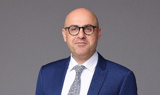 anadolu-sigorta-varliklarinizi-birlikte-koruyalim.jpg