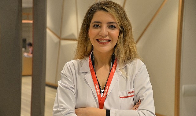 anne-babalara-tatil-recetesi-bunlari-yaniniza-almayi-unutmayin.jpg