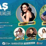 antalya-buyuksehir-belediyesinden-gombe-ve-bezirganda-yayla-senligi.jpg