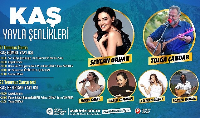 antalya-buyuksehir-belediyesinden-gombe-ve-bezirganda-yayla-senligi.jpg