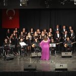 antalya-buyuksehir-yaza-merhaba-konseri-duzenledi.jpg