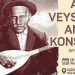 asik-veysel-unutulmaz-turkuleriyle-golcukte-anilacak.jpg