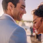 ask-dolu-yaz-gunleri-icin-netflixte-askin-mevsimi-yazdir.jpg