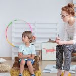 asperger-sendromu-nedir.jpg