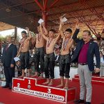 avcilarli-sporcular-madalyaya-doymuyor.jpg