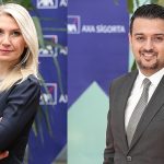 axa-sigortada-ust-duzey-atamalar.jpg