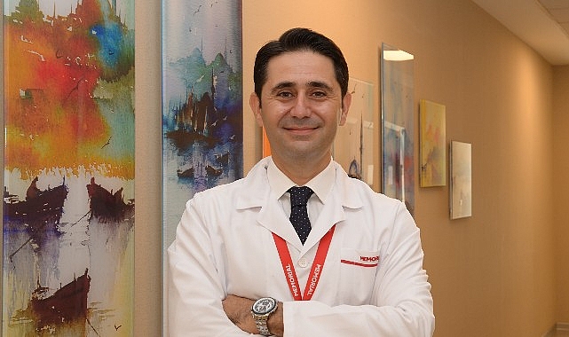 ayakta-sislik-mesane-kanserinin-habercisi-olabilir.jpg