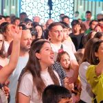 aydin-buyuksehir-belediyesi-yaz-konserlerine-devam-ediyor.jpg