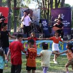 aydin-buyuksehir-belediyesinden-yaz-konserleri.jpg