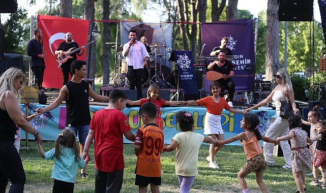 aydin-buyuksehir-belediyesinden-yaz-konserleri.jpg