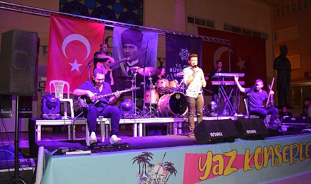 aydin-buyuksehir-belediyesinden-yenipazarda-yaz-konseri.jpg