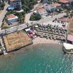 ayvalik-belediyesi-isletmeleri-fark-yaratiyor.jpg