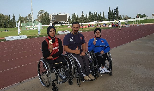 bagcilarli-engelli-milli-atletler-para-atletizm-dunya-sampiyonasinda-ulkemizi-temsil-edecekler.jpg