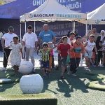 bagcilarlilar-mini-golf-keyfi-yasiyor.jpg