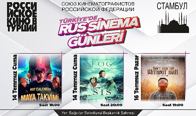 bagcilarlilar-rus-film-dunyasini-yakindan-taniyacak.jpg