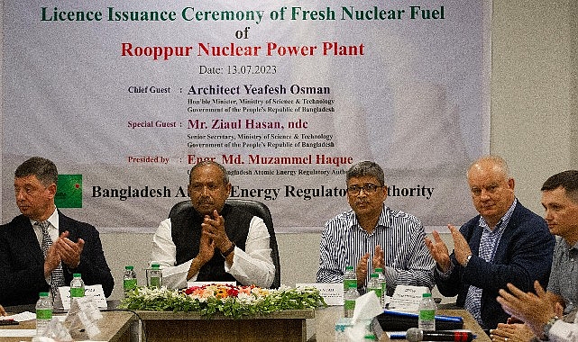 banglades-atom-enerjisi-komisyonuna-ruppur-ngs-icin-nukleer-yakit-ithal-etme-lisansi-verildi.jpg