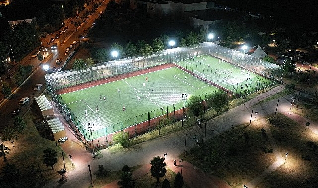 baskan-cercioglu-aydina-bir-spor-alani-daha-kazandirdi.jpg