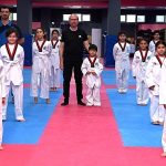 baskan-pekyatirmacidan-yaz-spor-okullari-ogrencilerine-ziyaret.jpg