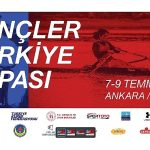 baskentte-kurek-heyecani-basliyor.jpg