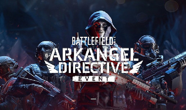 battlefield-2042nin-yeni-sezon-etkinligi-arkangel-directive-duyuruldu.jpg