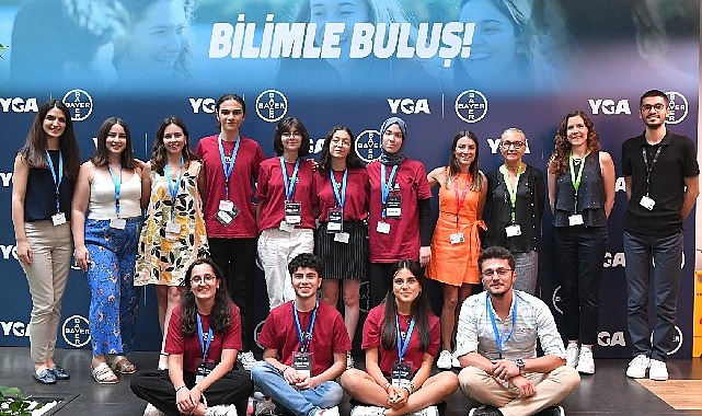 bayer-ve-yganin-bilimle-bulus-projesinde-hayata-gecirilecek-projeler-belli-oldu.jpg