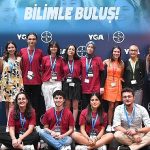 bayer-ve-yganin-bilimle-bulus-projesinde-hayata-gecirilicek-projeler-belli-oldu.jpg