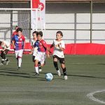 bayraklida-100uncu-yila-ozel-cumhuriyet-turnuvasi.jpg