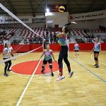 bayraklinin-spor-kurslarina-buyuk-ilgi.jpg
