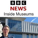 bbcnin-hazirladigi-inside-museums-belgeselinin-ilk-konugu-istanbul-modern-oldu.jpg