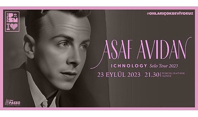 benzersiz-solo-performansiyla-asaf-avidan-uzun-bir-aradan-sonra-istanbulda.jpg