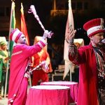 bergamada-15-temmuz-demokrasi-ve-milli-birlik-gunu-programi-anildi.jpg