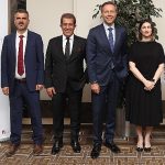 beyaz-esya-sektoru-ihracattaki-dususu-ic-satislarla-dengeliyor.jpg