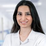 beyin-sagligimizi-korumak-icin-bu-onerileri-dikkate-alin.jpg
