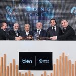 bien-icin-borsa-istanbulda-gong-toreni-duzenlendi.jpg