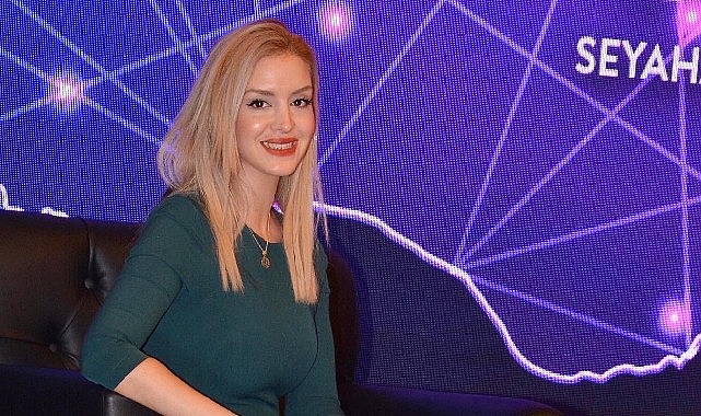 bilim-ve-sanatin-onemli-isimleri-bilim-kurgu-ve-fantastik-film-festivalinde.jpg
