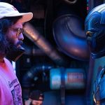 blue-beetle-filminden-yeni-goruntuler.jpg