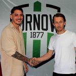 bornova-fkda-iki-transfer.jpg