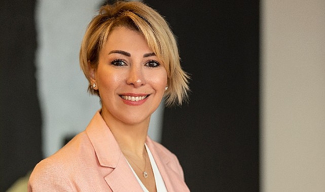 boyner-grup-surdurulebilir-iyilik-pesindeyiz.jpg