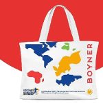 boynerden-hem-surdurulebilirlige-hem-egitime-destek.jpg