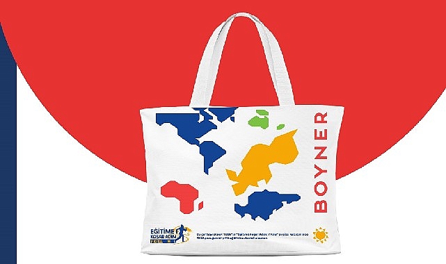 boynerden-hem-surdurulebilirlige-hem-egitime-destek.jpg