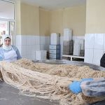 bu-egitimi-almayanlar-bin-pisman.jpg