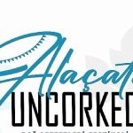 bu-yazin-en-lezzetli-festivali-alacati-uncorked-fest-ile-bag-lezzetleri-basliyor.jpg