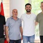 burhaniye-belediyespor-gol-krali-ile-yola-devam-ediyor.jpg