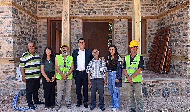 bursasi-canlaniyor.jpg