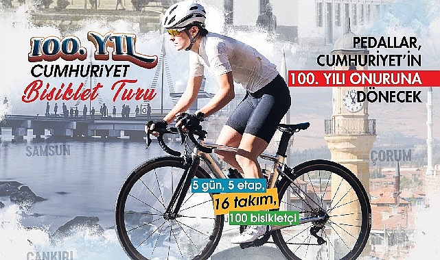 buyuk-mucadeleye-geri-sayim-basladi.jpg