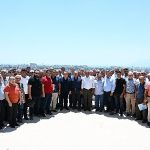 buyuksehirden-ciftcilere-4-yilda-119-milyon-850-bin-tl-elektrik-destegi.jpg